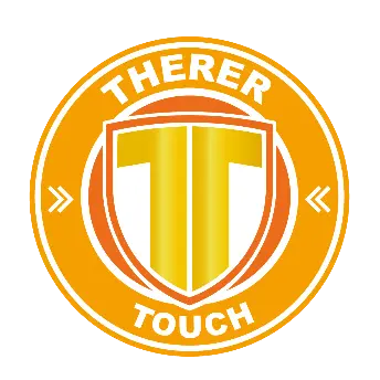 ThererTouch