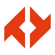 ThererTouch